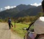 1006Smallville0173.jpg