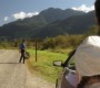 1006Smallville0174.jpg