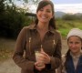 1006Smallville0176.jpg