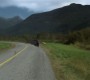 1006Smallville0183.jpg