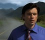1006Smallville0184.jpg