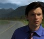 1006Smallville0185.jpg