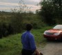 1006Smallville0186.jpg