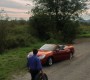 1006Smallville0187.jpg