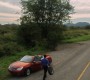 1006Smallville0189.jpg