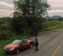 1006Smallville0190.jpg