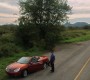 1006Smallville0191.jpg