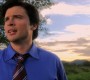 1006Smallville0193.jpg