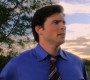 1006Smallville0194.jpg