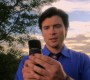 1006Smallville0196.jpg