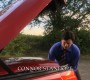 1006Smallville0198.jpg