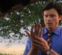 1006Smallville0202.jpg