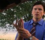 1006Smallville0203.jpg