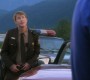 1006Smallville0204.jpg