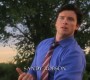 1006Smallville0205.jpg