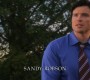 1006Smallville0206.jpg