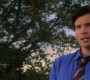 1006Smallville0207.jpg