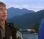1006Smallville0209.jpg