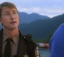 1006Smallville0210.jpg