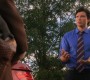 1006Smallville0211.jpg
