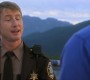 1006Smallville0212.jpg
