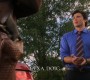 1006Smallville0214.jpg