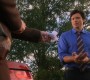 1006Smallville0216.jpg