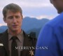 1006Smallville0219.jpg