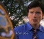 1006Smallville0220.jpg