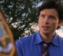 1006Smallville0221.jpg