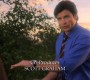 1006Smallville0223.jpg
