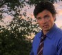 1006Smallville0224.jpg