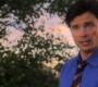 1006Smallville0225.jpg
