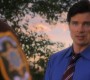 1006Smallville0230.jpg
