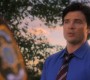 1006Smallville0232.jpg