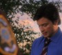 1006Smallville0233.jpg