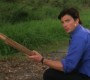 1006Smallville0235.jpg