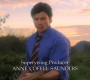 1006Smallville0236.jpg