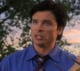 1006Smallville0238.jpg