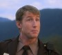 1006Smallville0239.jpg