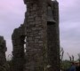 1006Smallville0286.jpg