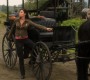 1006Smallville0294.jpg