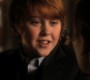 1006Smallville0361.jpg