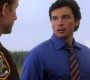 1006Smallville0469.jpg
