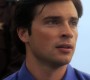 1006Smallville0501.jpg
