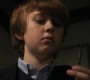 1006Smallville0571.jpg