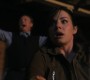 1006Smallville0725.jpg