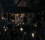 1006Smallville0730.jpg