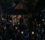 1006Smallville0731.jpg