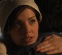 1006Smallville0749.jpg